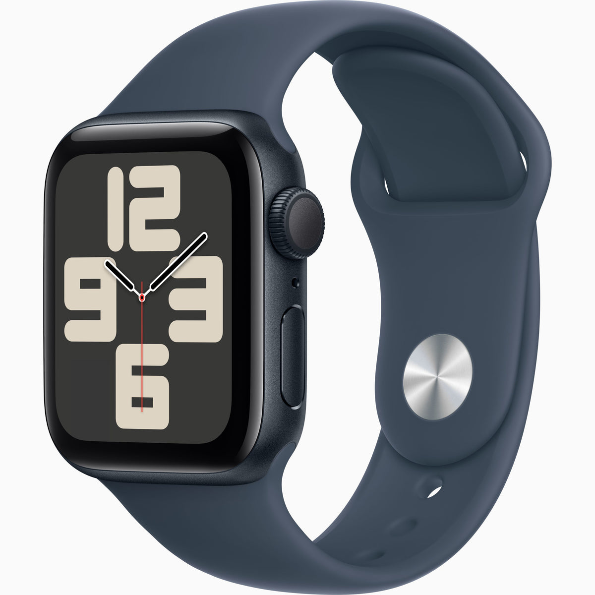 APPLE WATCH SE 2nd GEN 40MM