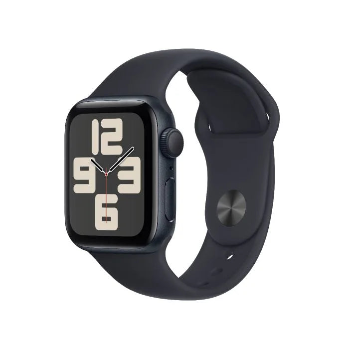 APPLE WATCH SE GPS 40MM CASE- S
