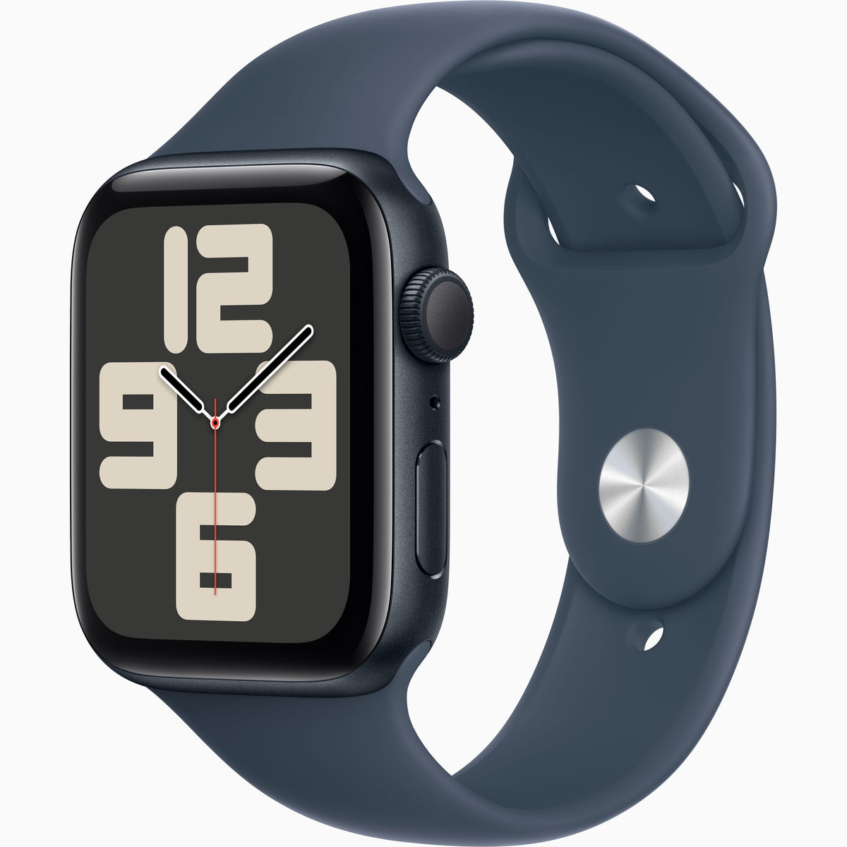 APPLE WATCH SE 2ND GEN 44MM
