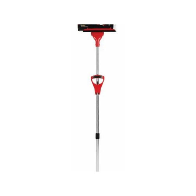 Addis PVA Double Roller Ultra Mop 9518
