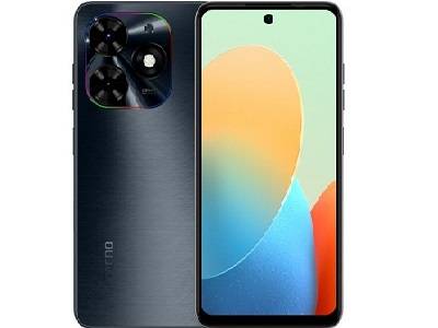 POP 8 64+3 BG6 TECNO