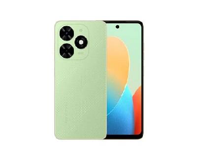 POP 8 64+2 BG6m TECNO