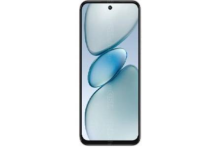 SPARK 30C 256+4 KL5 TECNO