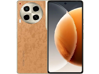 CAMON 30 CL6k 256+8 TECNO