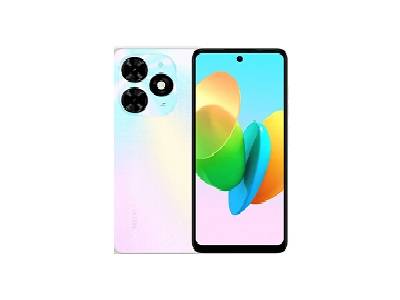 SPARK 20C BG7 256+4 TECNO