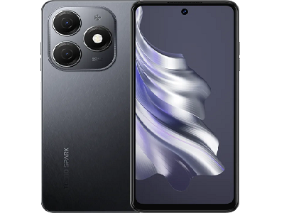 SPARK 20 KJ5 256+8 TECNO