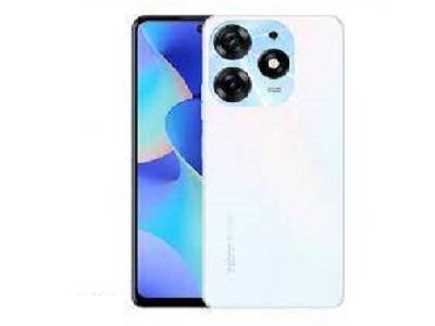 SPARK 10 PRO KI7 128+8 TECNO