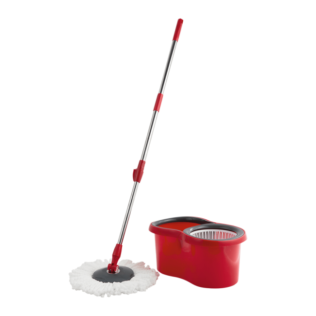 Addis Spinna Mop 950812