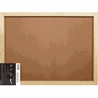 Rooted art Hippo - Home Decor Wall Art