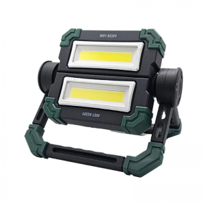 Green Lion Portable Light 360°