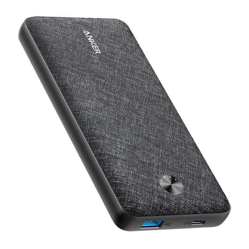 Anker PowerCore 20000mAh Powerbank