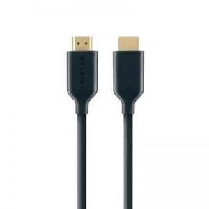 Belkin 1.5M HDMI Cable