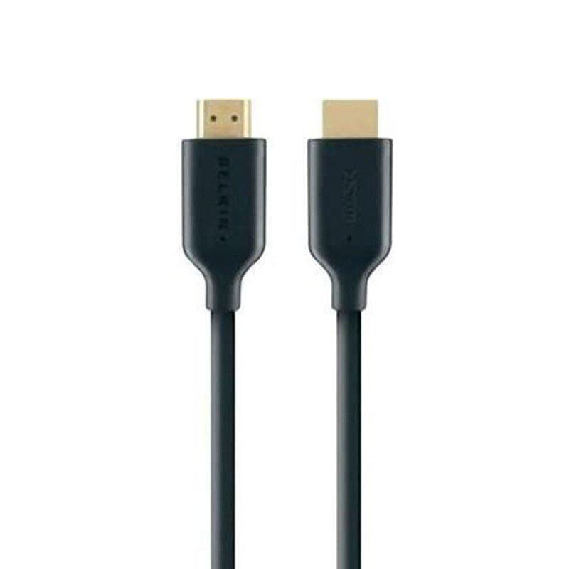 Belkin 1.5M HDMI Cable