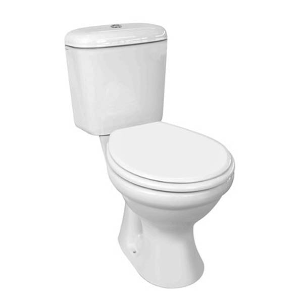 CORAL-PAN-AND-CISTERN-WHITE
