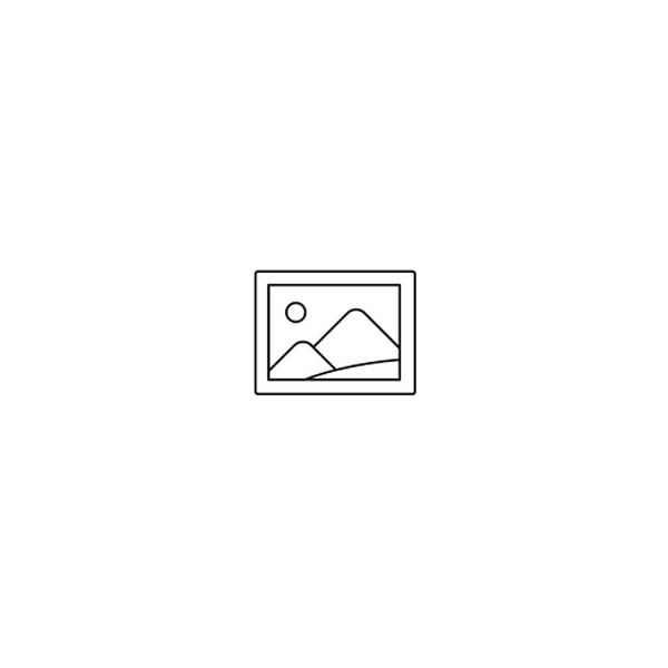 PAN N CISTERN – HYGENIX 1000 (ORIGAMI) W