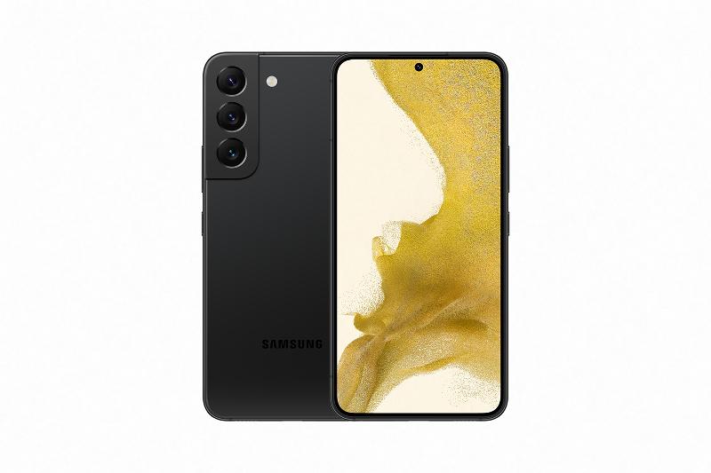 Phone