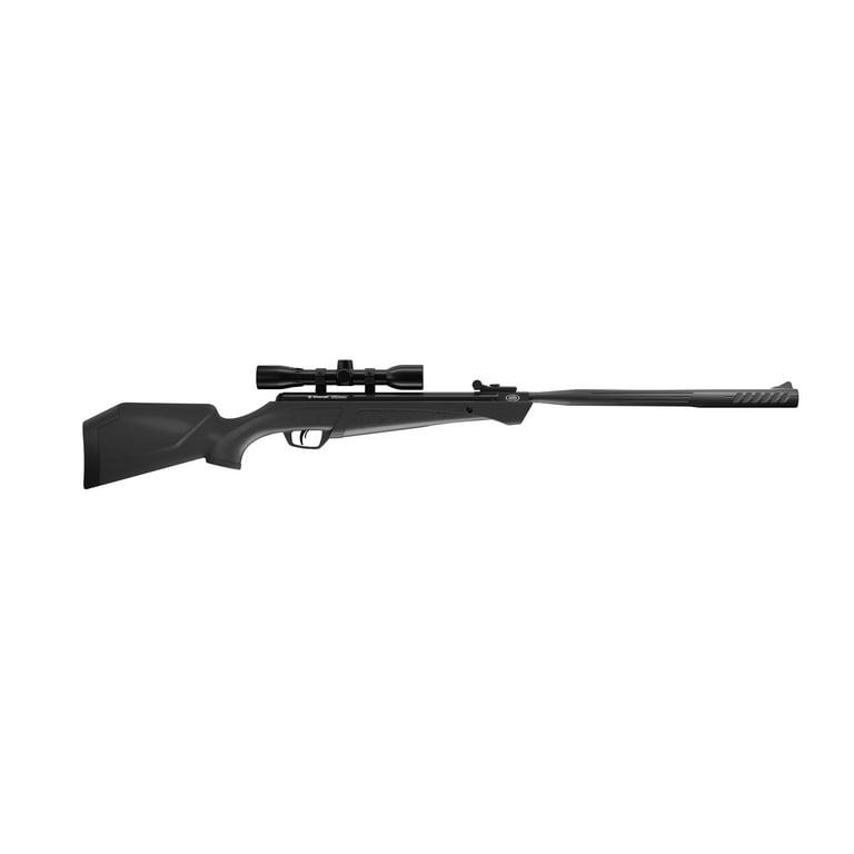 Gamo pellet gun 